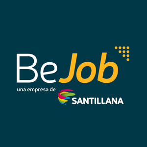 Be Job