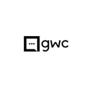 GWC Global