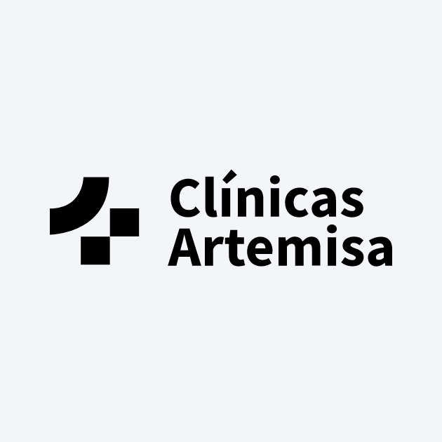 Clínicas Artemisa