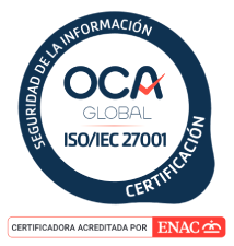 iso 27001