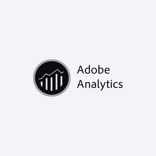 Adobe Analytics