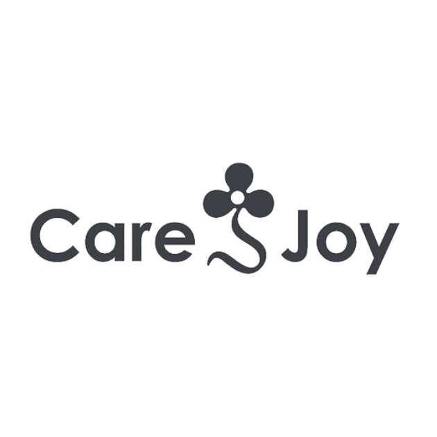 Care and Joy