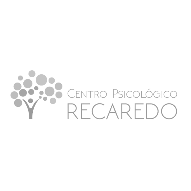 Centro Psicológico Recaredo