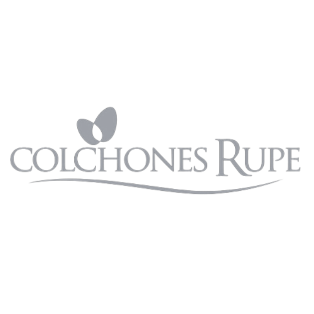 Colchones Rupe