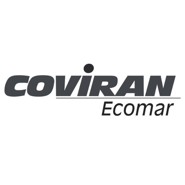 Coviran Ecomar