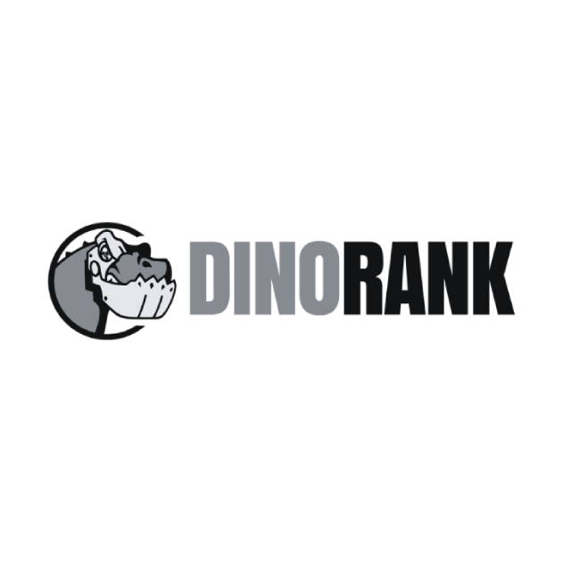 Dinorank