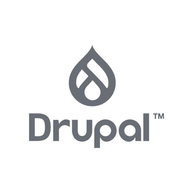 Drupal