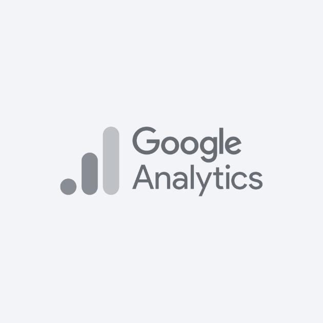 Google Analytics