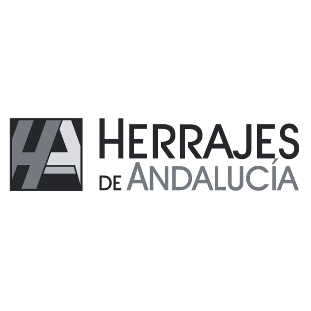 Herrajes de Andalucía