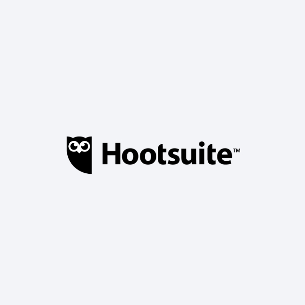 Hootsuite