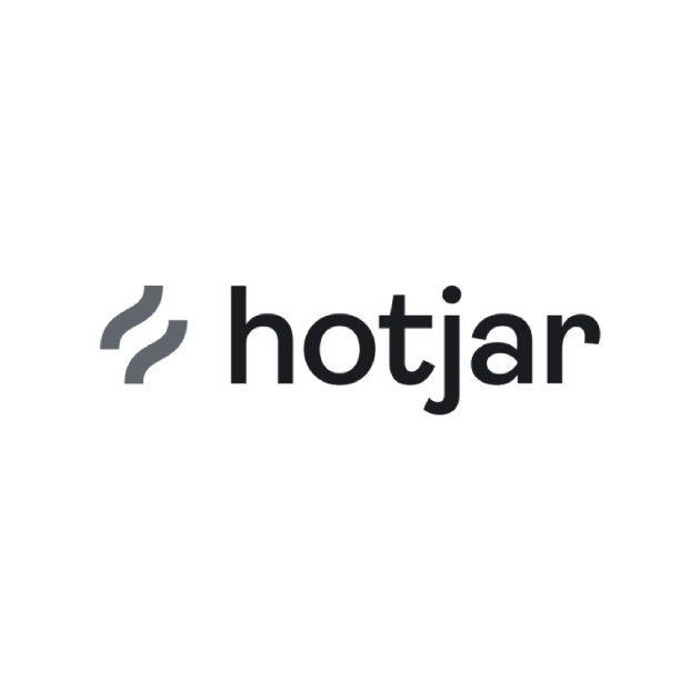 Hotjar