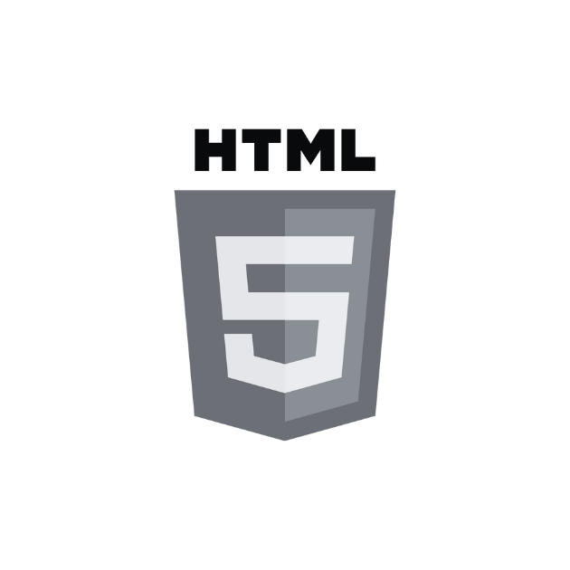 Html 5