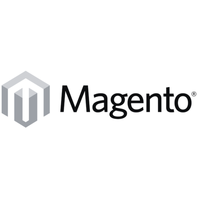 Magento