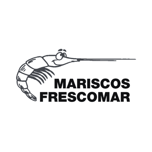 Mariscos Frescomar