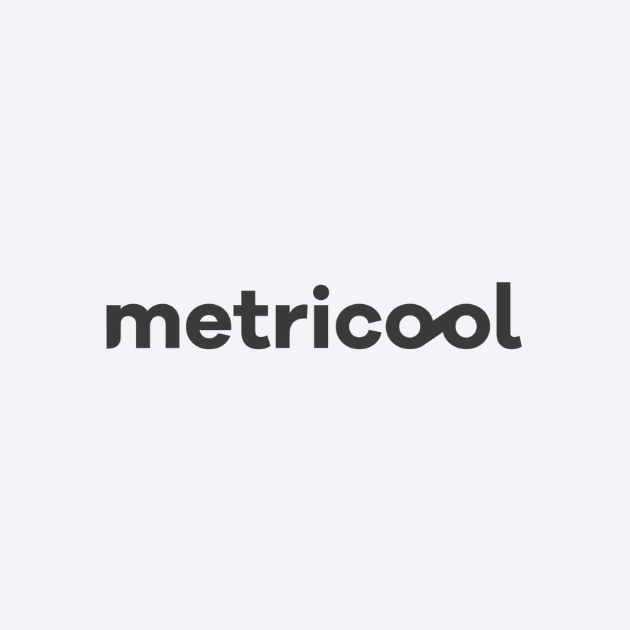 Metricool