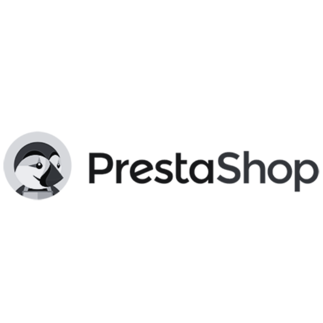 Prestashop