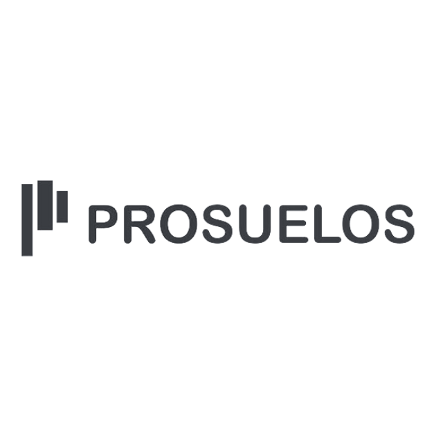 Prosuelos