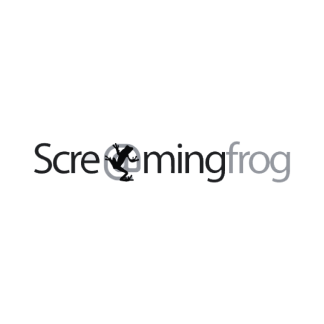 Screamingfrog