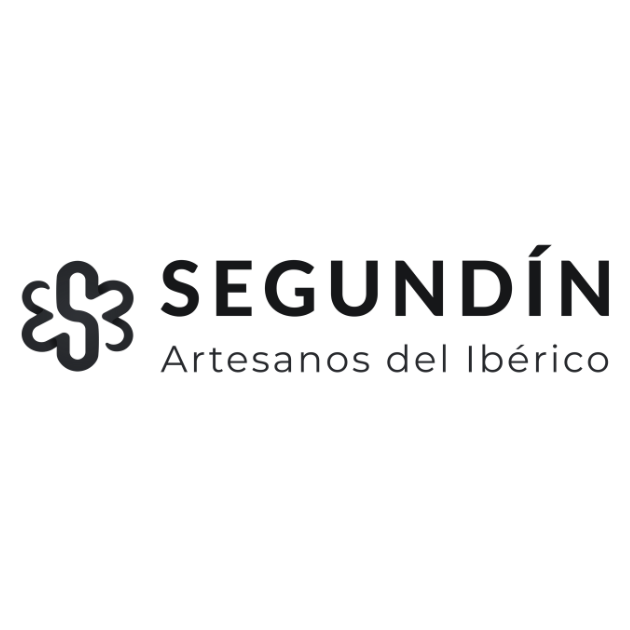 Segundín