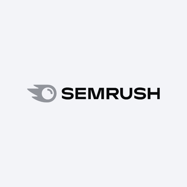 Semrush