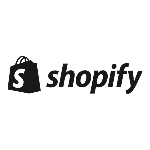 Shopify