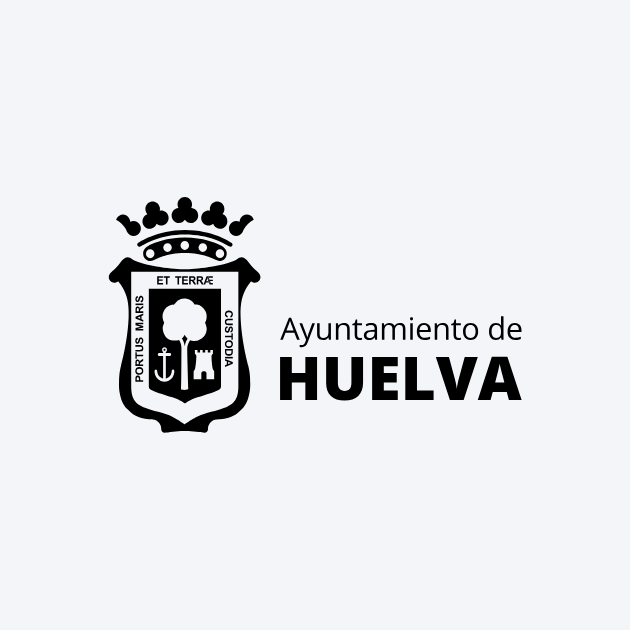 Ayuntamiento de Huelva