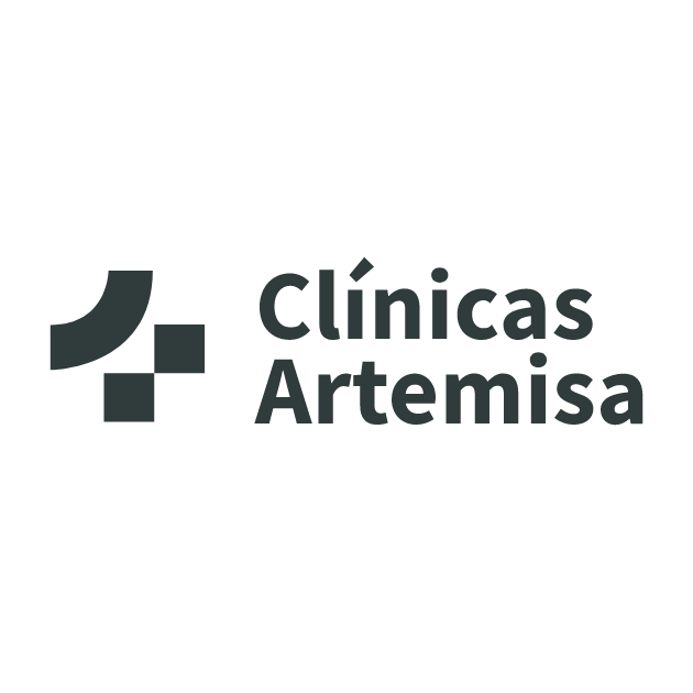 Clínicas Artemisa