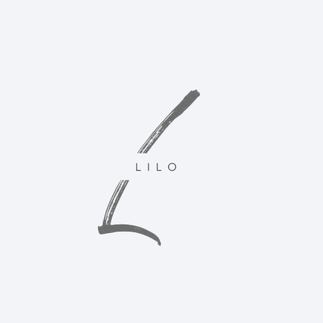 logo-lms-lilo