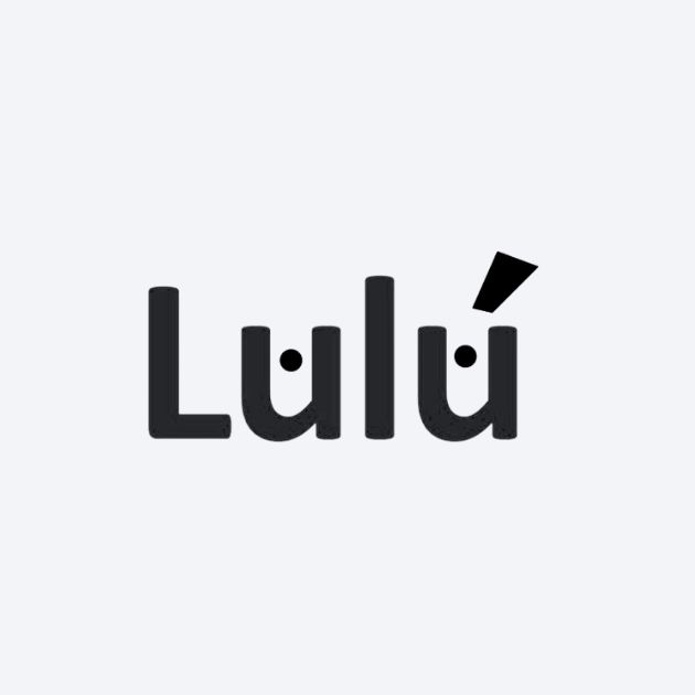 logo-lms-lulu