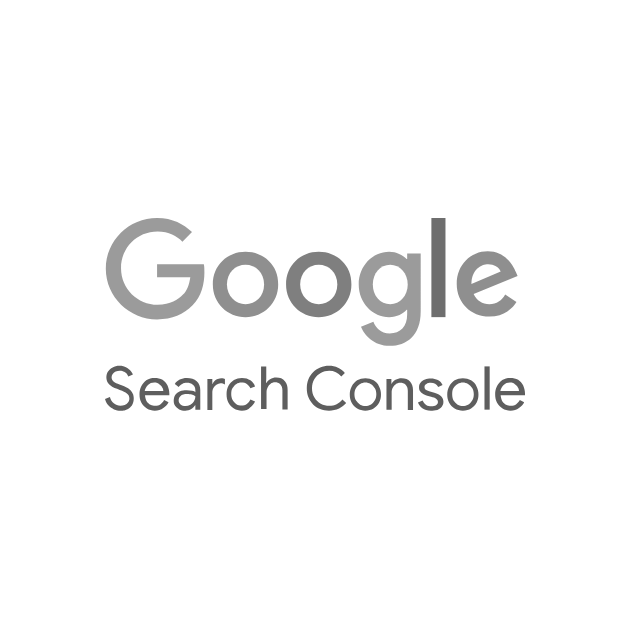 Google search console