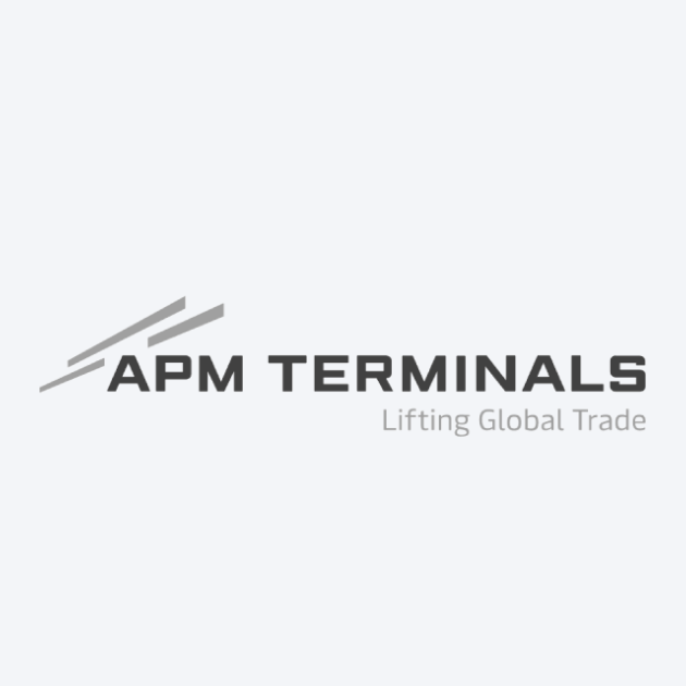 apm terminals