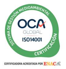 iso 14001