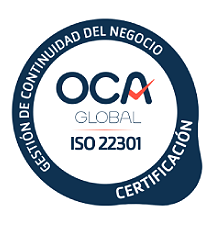 iso 22301