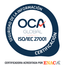 iso 27001