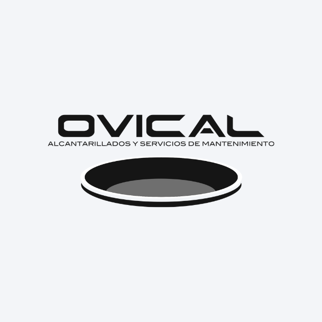 ovical