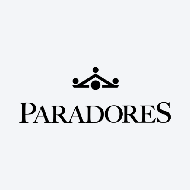 Paradores de España