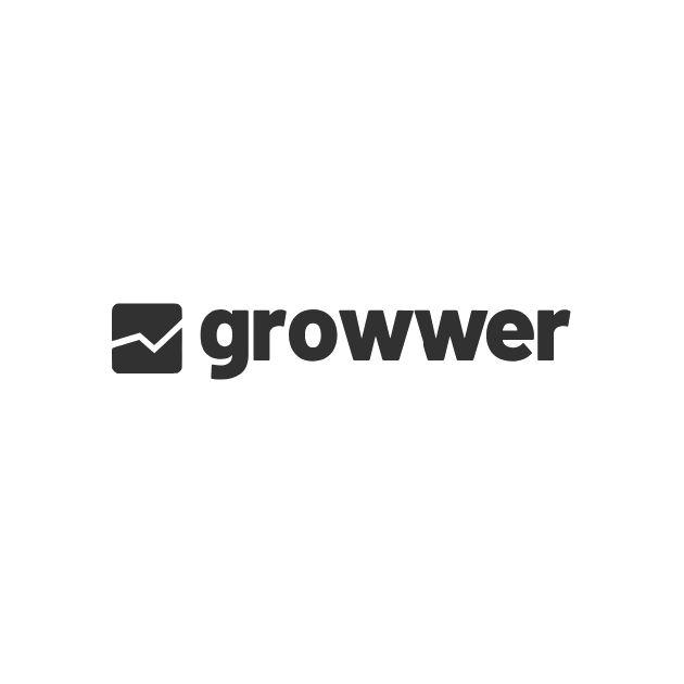 growwer-web