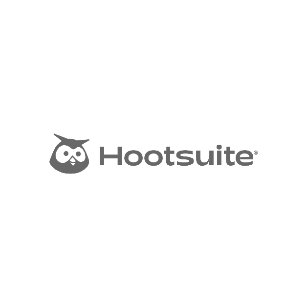 hootsuite-web