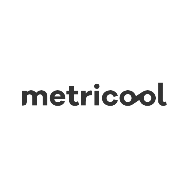 metricool-web