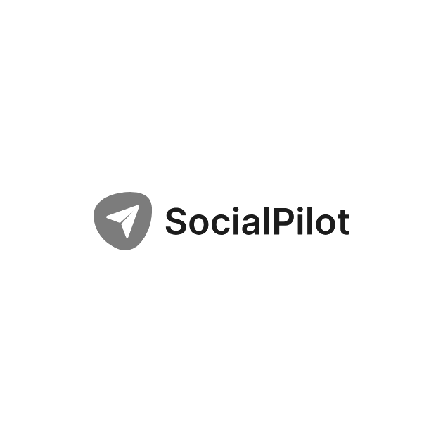 socialpilot-web