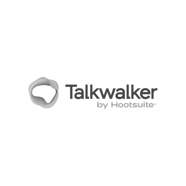 talkwalker-web