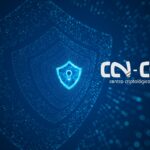 XVIII Jornadas STIC CCN-CERT