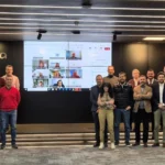 Proyecto ciberseguridad OPTIMA DONE