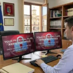 ayuntamiento-de-elche-ciberataque