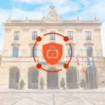 ciberseguriad-en-administracion-publica