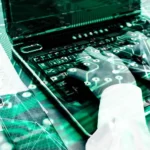 analisis forense ciberseguridad